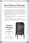 Heintzman 1920 77.jpg